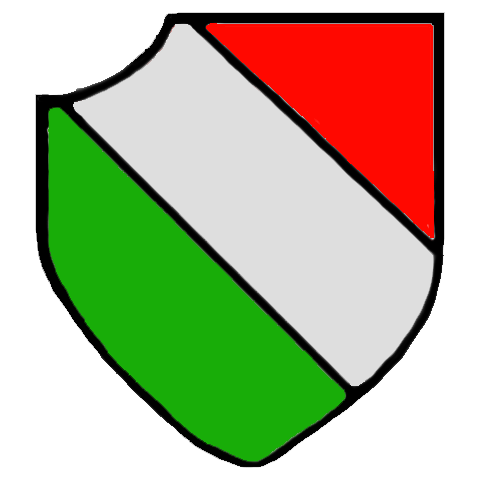 Wappen