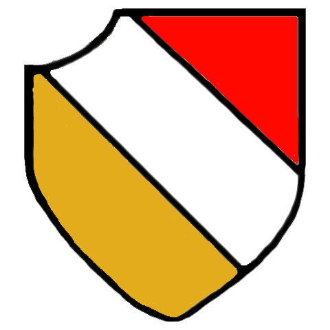 Wappen
