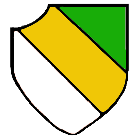 Wappen