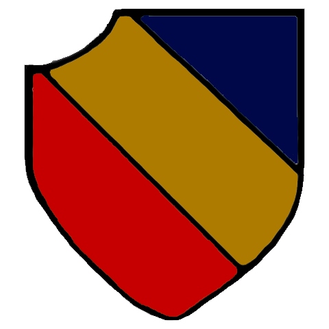Wappen