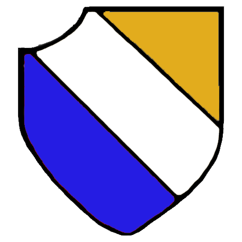Wappen