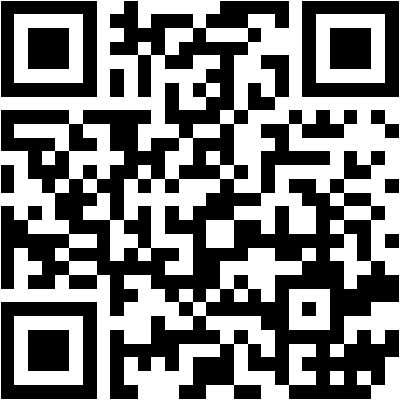 QR Code für Geschützt: Ça, ça geschmauset