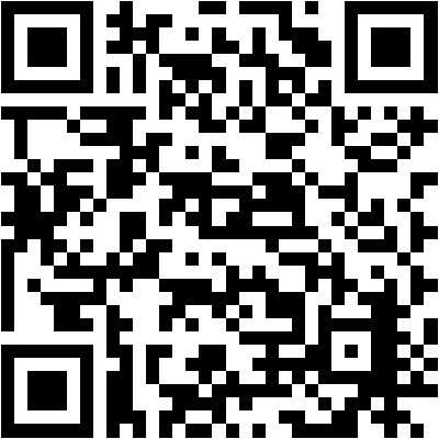 QR Code für Geschützt: Alles schweige, jeder neige
