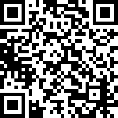 QR Code für Geschützt: Als die Römer frech geworden