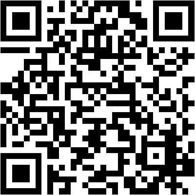 QR Code für Geschützt: Als wir jüngst in Regensburg waren