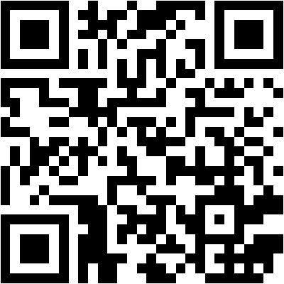 QR Code für Geschützt: Alter Comment