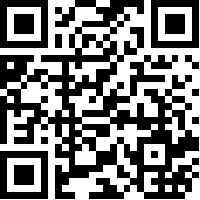 QR Code für Geschützt: Alt-Heidelberg, du feine