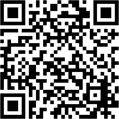 QR Code für Geschützt: Augia Brigantinas Burschenstrophe