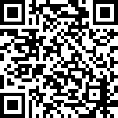 QR Code für Geschützt: Augia Brigantinas Fuchsenstrophe