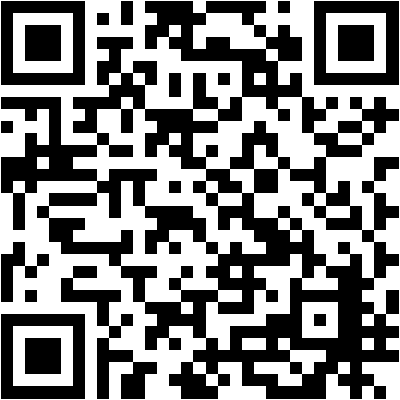 QR Code für Geschützt: Beim Rosenwirt am Grabentor