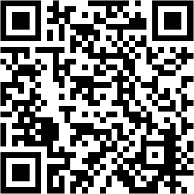 QR Code für Geschützt: Breganceas Burschenstrophe