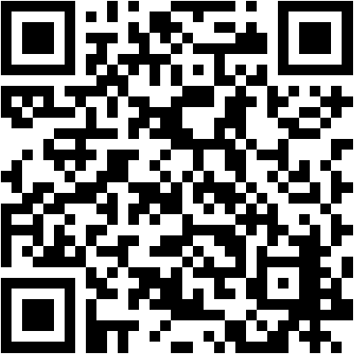 QR Code für Geschützt: Brüder reicht die Hand zum Bunde