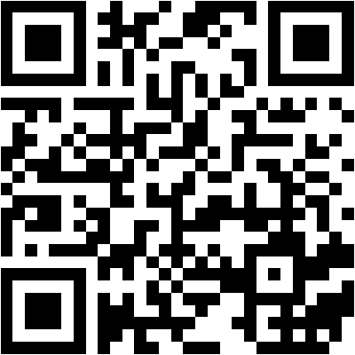 QR Code für Geschützt: Burschen, heraus