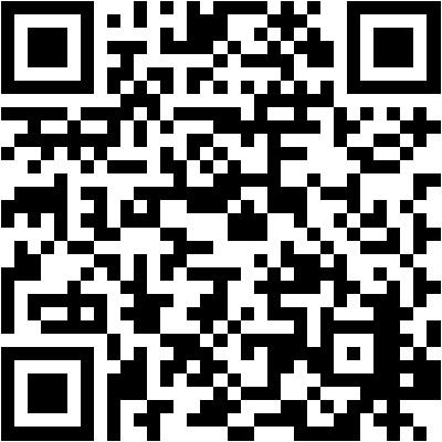 QR Code für Geschützt: Das ist für uns ein Tag der Freude