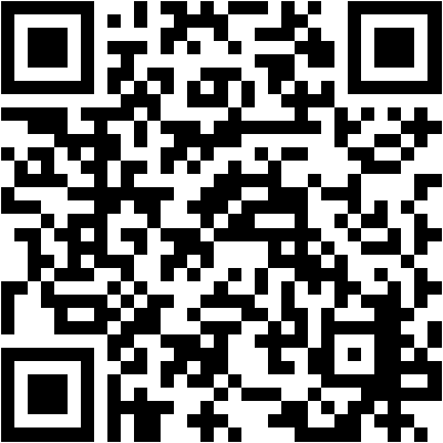 QR Code für Geschützt: Das war der Graf von Rüdesheim