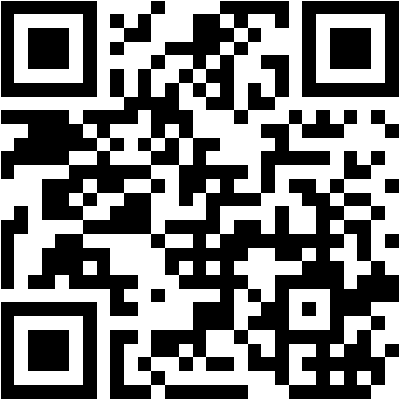 QR Code für Geschützt: Das war der Zwerg Pêrkeo