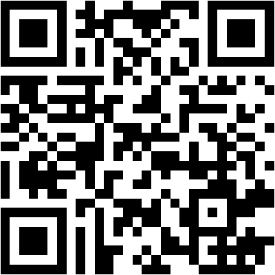 QR Code für Geschützt: EKV Hymne