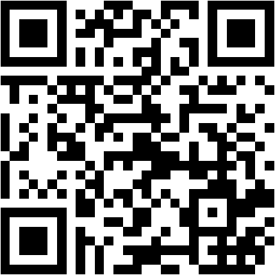 QR Code für Geschützt: Es hatten drei Gesellen