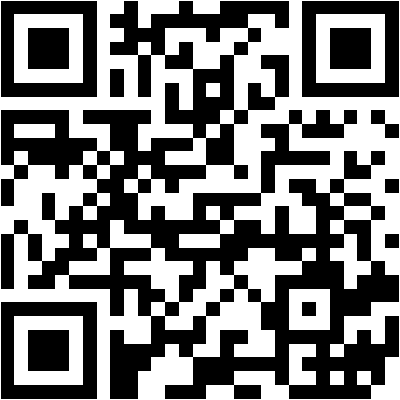 QR Code für Geschützt: Es zog ein Regiment