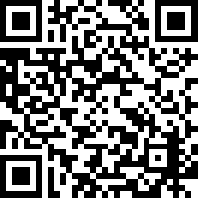 QR Code für Geschützt: Fahr ma no a kläle (Wälderbähnle)