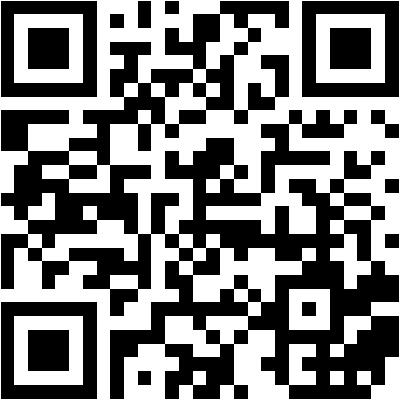 QR Code für Geschützt: Füchse heraus