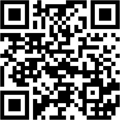 QR Code für Geschützt: Geburtstags Comment