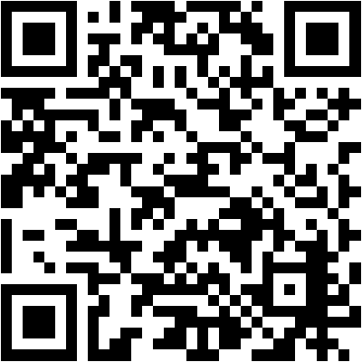 QR Code für Geschützt: Gold und Silber lieb’ ich sehr