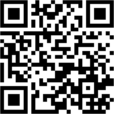 QR Code für Geschützt: Hammerschmied Comment