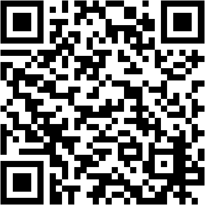 QR Code für Geschützt: Hei, wir sind die Künstlerschar