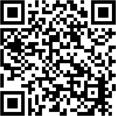 QR Code für Geschützt: Hier sind wir versammelt (Ergo Bibamus)
