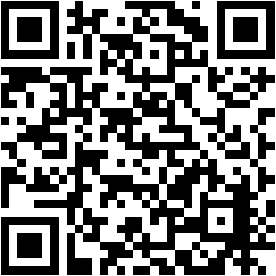 QR Code für Geschützt: Im Krug zum Grünen Kranze