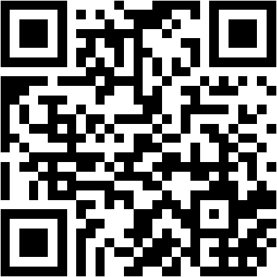 QR Code für Geschützt: In allen guten Stunden