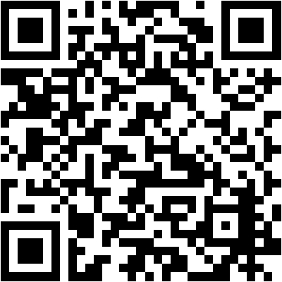 QR Code für Geschützt: Kein schöner Land in dieser Zeit