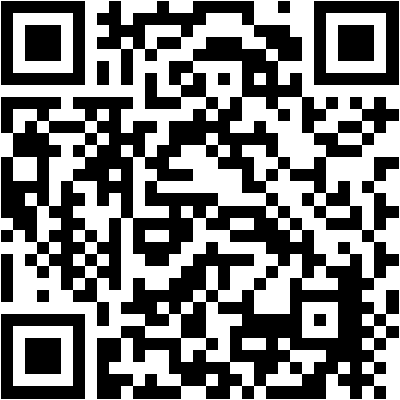 QR Code für Geschützt: Keinen Tropfen im Becher mehr (Lindenwirtin)