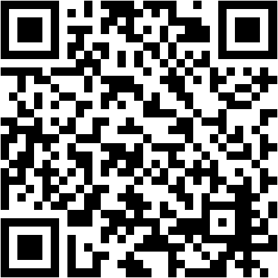 QR Code für Geschützt: Krambambuli, das ist der Titel