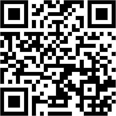 QR Code für Geschützt: Kustersbergs Bundeslied