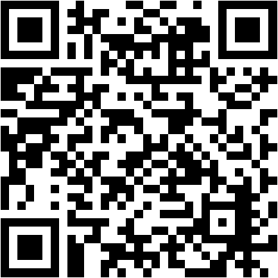 QR Code für Geschützt: Kustersbergs Burschenstrophe