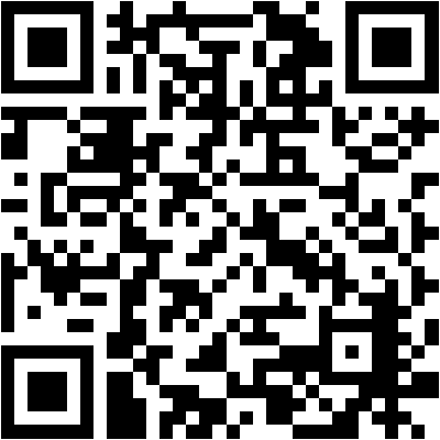 QR Code für Geschützt: Muss i denn zum Städtele hinaus