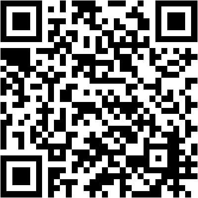 QR Code für Geschützt: O alte Burschenherrlichkeit