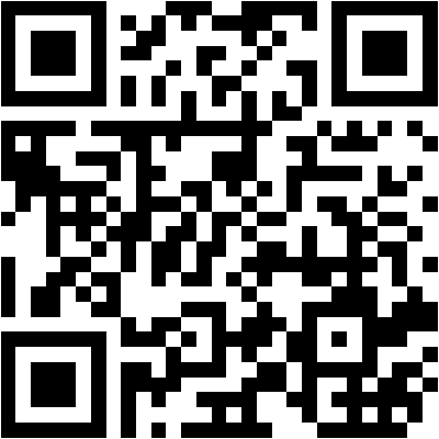 QR Code für Geschützt: O wonnevolle Jugendzeit