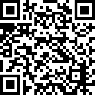 QR Code für Geschützt: Österreichische Bundeshymne