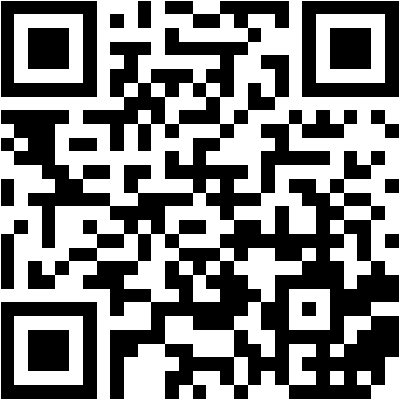 QR Code für Geschützt: Oho Vorarlberg