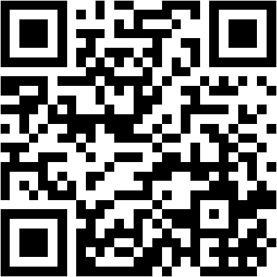 QR Code für Geschützt: Rhenanias Bundeslied