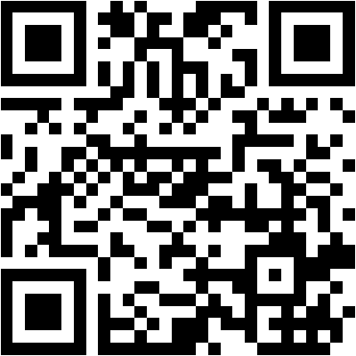 QR Code für Geschützt: Siegberg Burschenstrophe