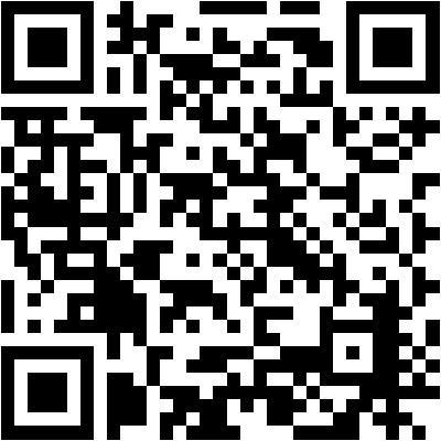 QR Code für Geschützt: So leb’ denn wohl Gymnasium