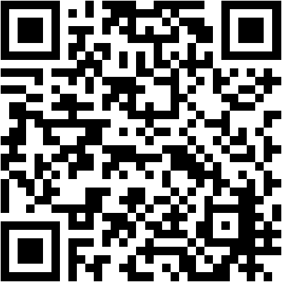 QR Code für Geschützt: Sonnenbergs Burschenstrophe