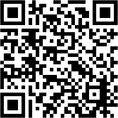 QR Code für Geschützt: Sonnenbergs Fuchsenstrophe