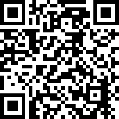 QR Code für Geschützt: Student sein, wenn die Veilchen blühen