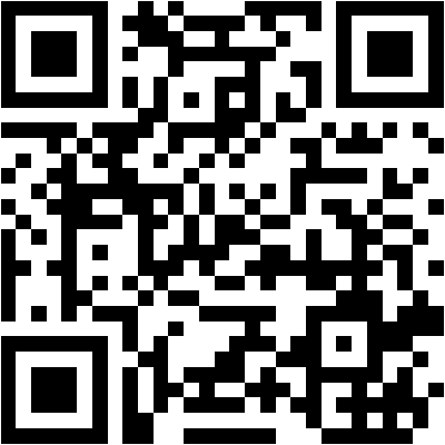 QR Code für Geschützt: Vorarlberger Landeshymne