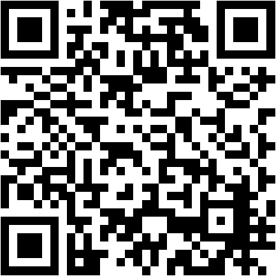 QR Code für Geschützt: Was kommt dort von der Höh’